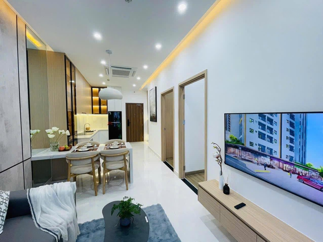 Quá Nhiều Giá, Quá Nhiều So Sánh, Thật Ảo Lẫn Lộn - Giá Thật Liên Hệ Em - Giá Từ Chủ Đầu Tư