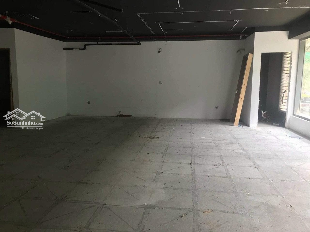 Cho Thuê Shophouse Masteri Thảo Điền, 60 Triệu, 140M2, Mặt Tiền 8M, Nhiều Tiện Ích
