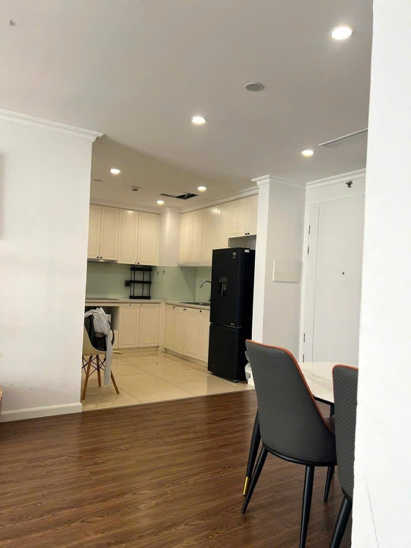 Bán Căn Hộ Chung Cư Sunshine Garden, 6,6 Tỷ, 94,7M2, 3 Phòng Ngủ 2 Vệ Sinhgiá Siêu Hời . Liên Hệ: 0982623003 Mr Thắng
