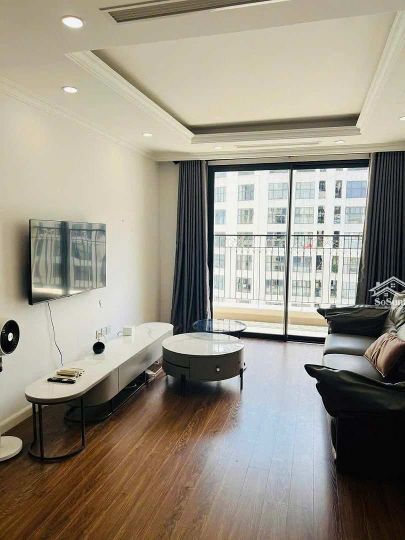 Bán Căn Hộ Chung Cư Sunshine Garden, 6,6 Tỷ, 94,7M2, 3 Phòng Ngủ 2 Vệ Sinhgiá Siêu Hời . Liên Hệ: 0982623003 Mr Thắng