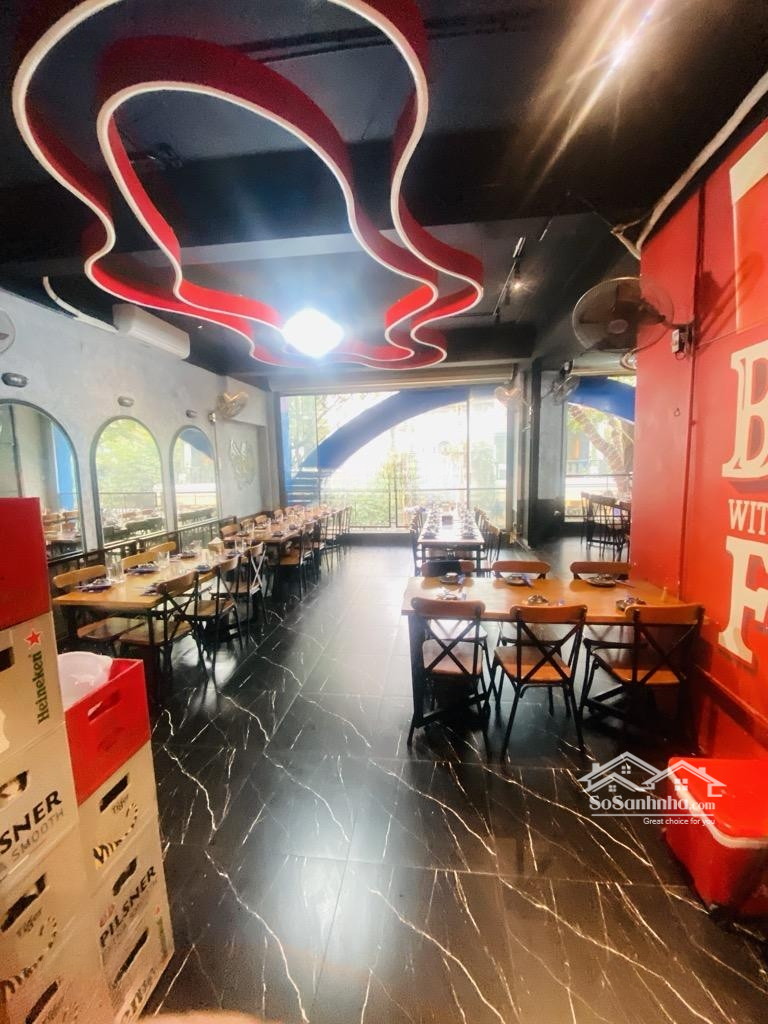 Mặt Phố Hàng Bún -Phố 2 Chiều - Ô Tô Đỗ Ngày Đêm -120M2 - Mt10 - Lô Góc -Dòng Tiền 100 Triệu/Tháng