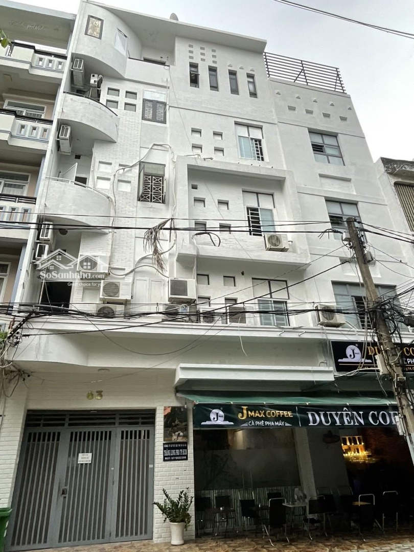 Mtkd Chdv Bàu Cát 7, 12M X 20M, Doanh Thu Khủng, Thu Nét Về Tay.