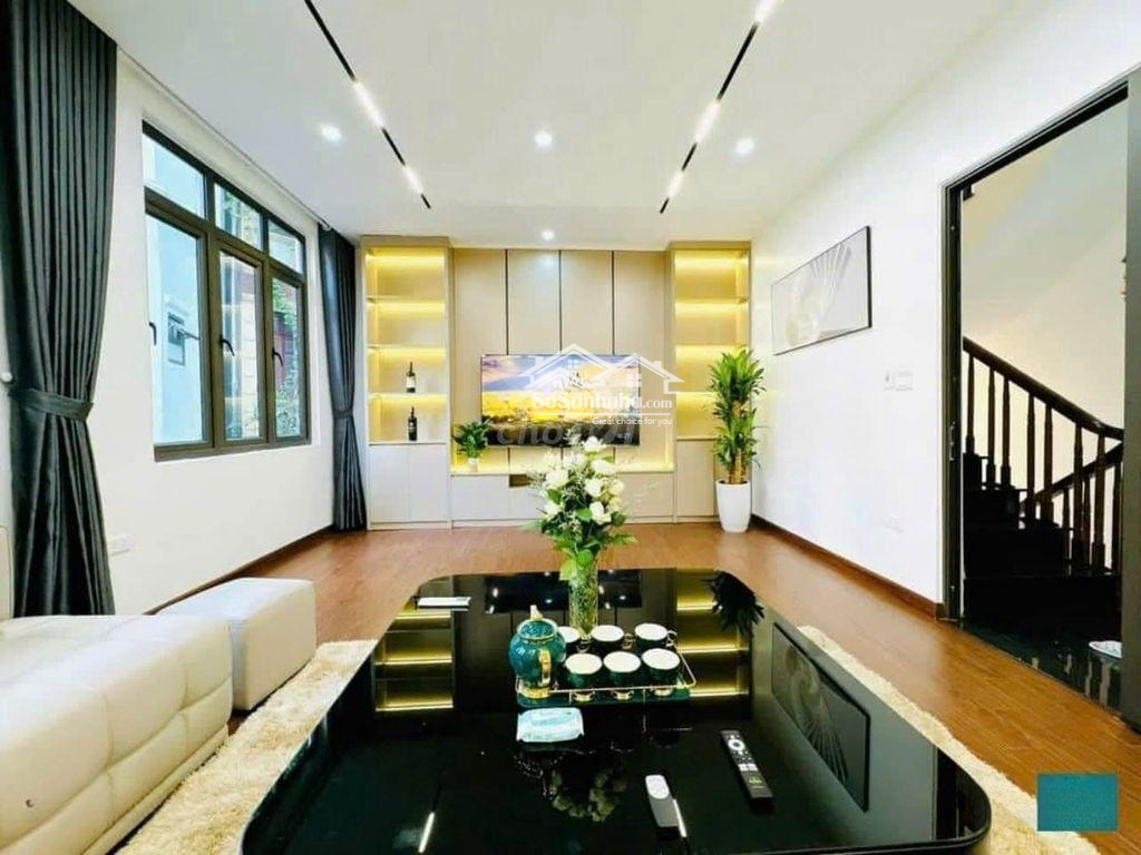 Có 102! Láng Hạ, Lô Góc, Ngõ Nông, Thông, Thoáng, 38M2*5T