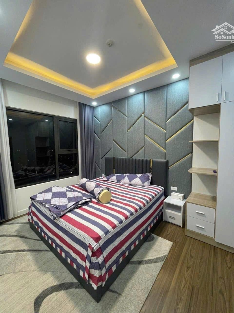 Cần Cho Thuê Căn Hộ Safira 2 Phòng Ngủ 2 Vệ Sinhcơ Bản Giá Chỉ Từ 7 Triệu/Tháng Liên Hệ:0909167641 Nhung