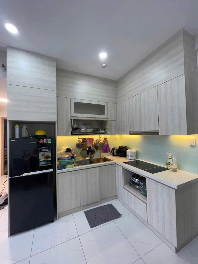 Cần Cho Thuê Căn Hộ Safira 2 Phòng Ngủ 2 Vệ Sinhcơ Bản Giá Chỉ Từ 7 Triệu/Tháng Liên Hệ:0909167641 Nhung
