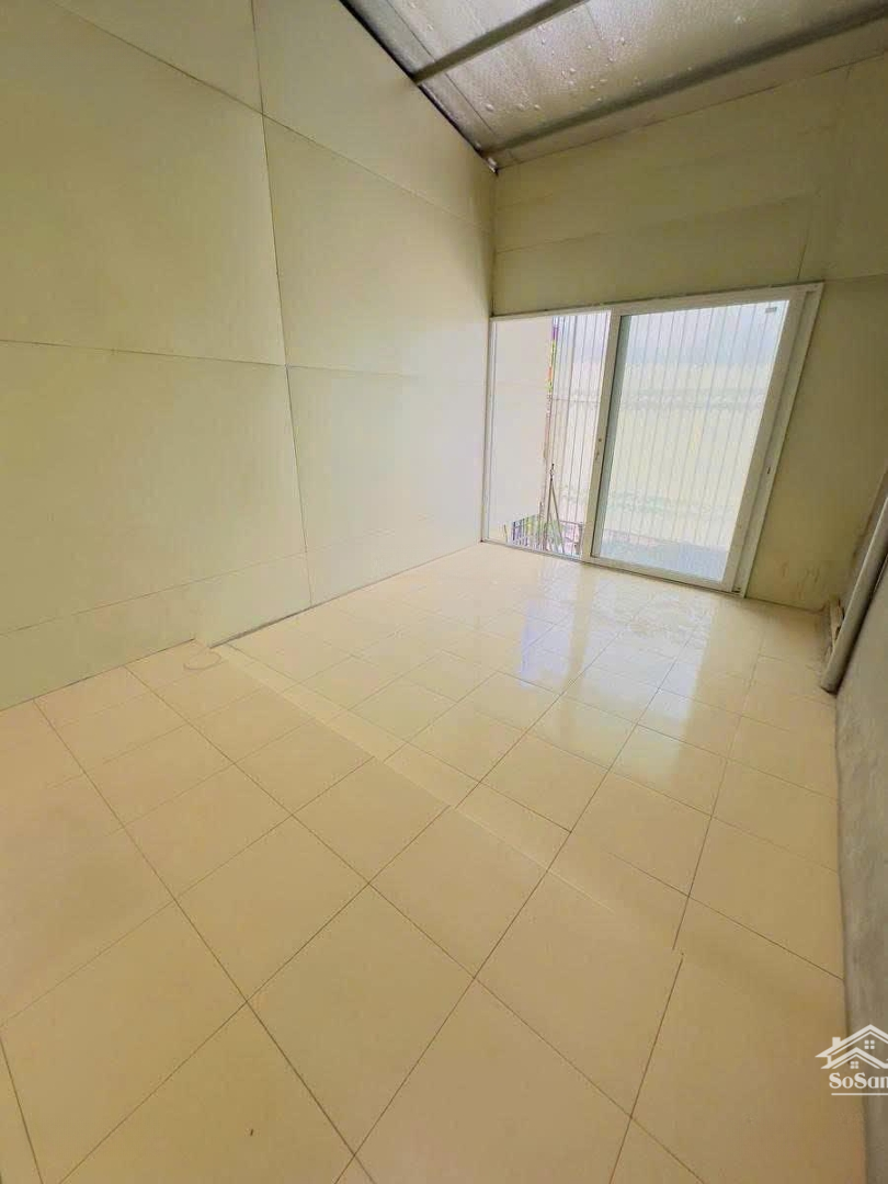 Nhà Đại Đồng 30M2, 3 Tầng, Ngõ Thông, Gần Ô Tô 4.13 Tỷ