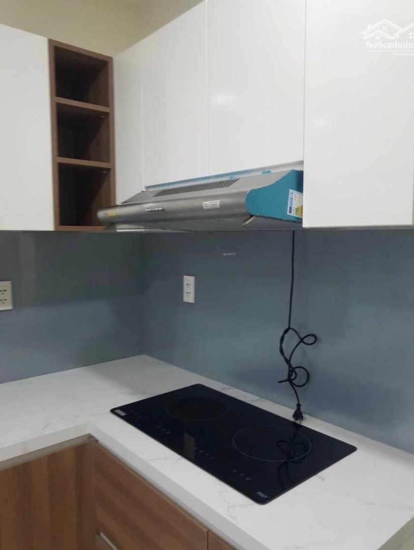 Cho Thuê Căn Hộ Goldora Plaza, 2 Phòng Ngủ- 8 - 10 Tr/Th, Liên Hệ: 0969818885