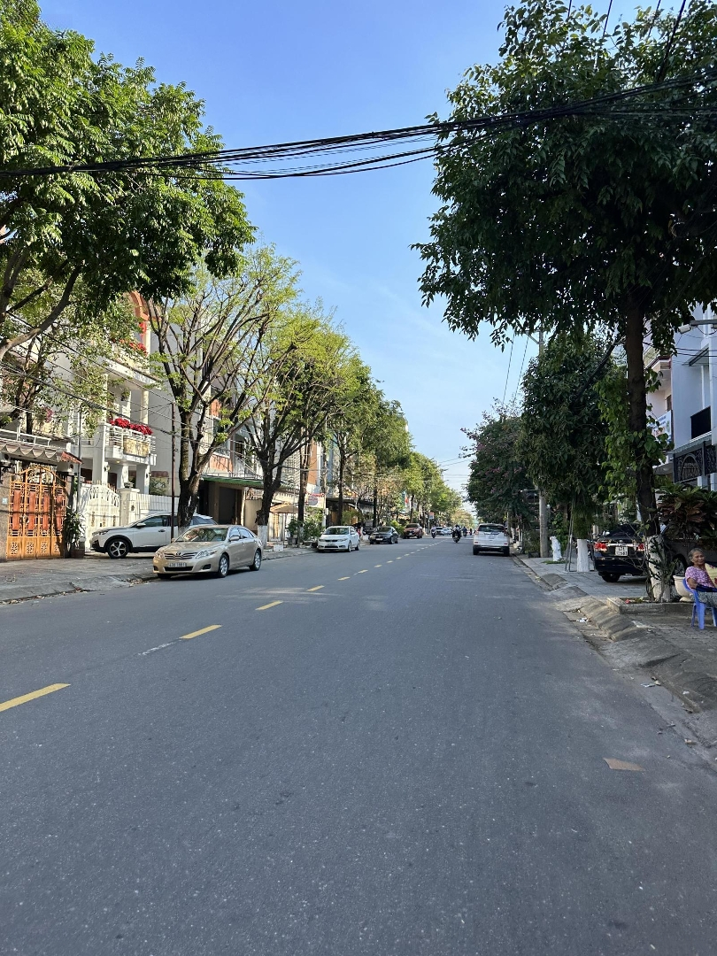 Bán Đất Đường Huỳnh Tấn Phát ( Kẹp Cống ). Gọi Tuyết