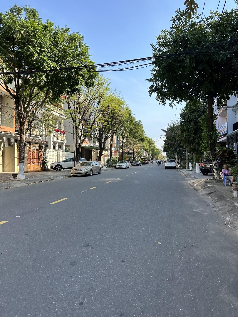 Bán Đất Đường Huỳnh Tấn Phát ( Kẹp Cống ). Gọi Tuyết