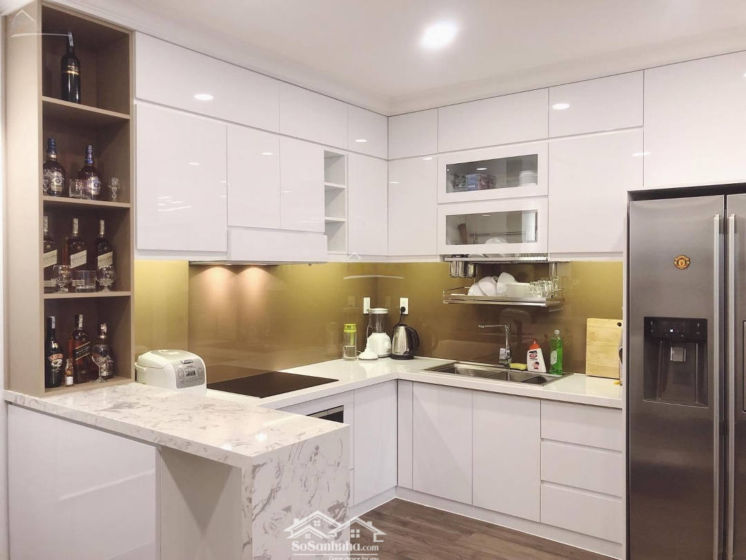 Cần Cho Thuê Căn Hộ Lucky Palace, Quận 6, 82M2 2 Phòng Ngủ Full Nt. Giá Thuê 12 Triệu/Th Liên Hệ: 0903 833 234