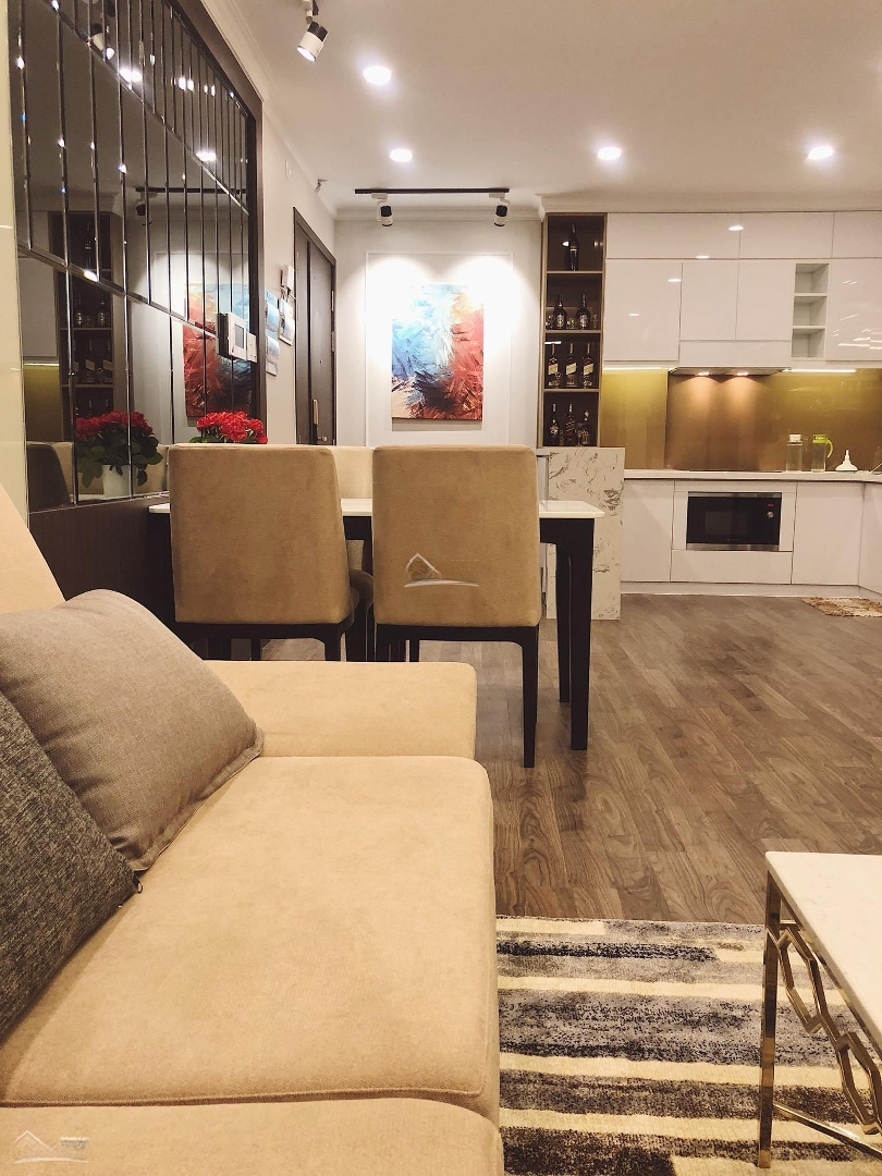 Cần Cho Thuê Căn Hộ Lucky Palace, Quận 6, 82M2 2 Phòng Ngủ Full Nt. Giá Thuê 12 Triệu/Th Liên Hệ: 0903 833 234