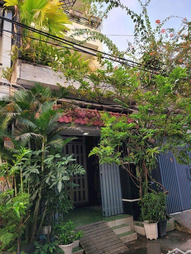 Bán Nhà Riêng Tại Trường Chinh, 5,6 Tỷ, 68M2, View Đẹp, Giá Cực Chất