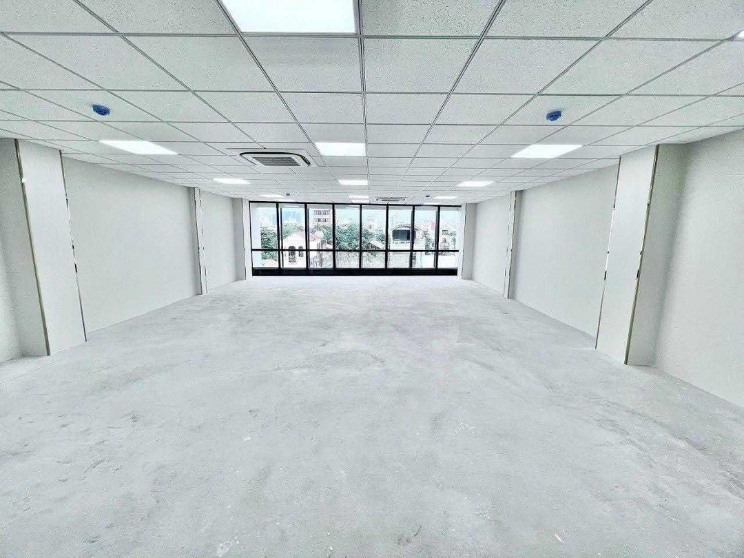 Bán Gấp Nhà Mặt Tiền Vĩnh Viễn Quận 10 ( 8,5 X 25M ) Xd: Hầm 8 Tầng - Giá Bán 40 Tỷ Tl