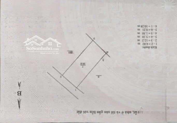 Bán Nhà Dân Xâydiện Tích59M2*5T*Mt 4,9M Phố
Hoàng Minh Đạo, Long Biên,Ngõ Oto Thông,Gần Vietnam Airlines
