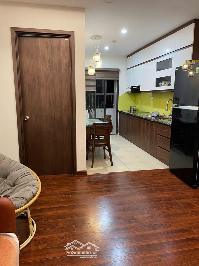 Chính Chủ Căn Hộ Osaka Complex Ngọc Hồi Hoàng Mai Liên Hẹ : 0929.656.188