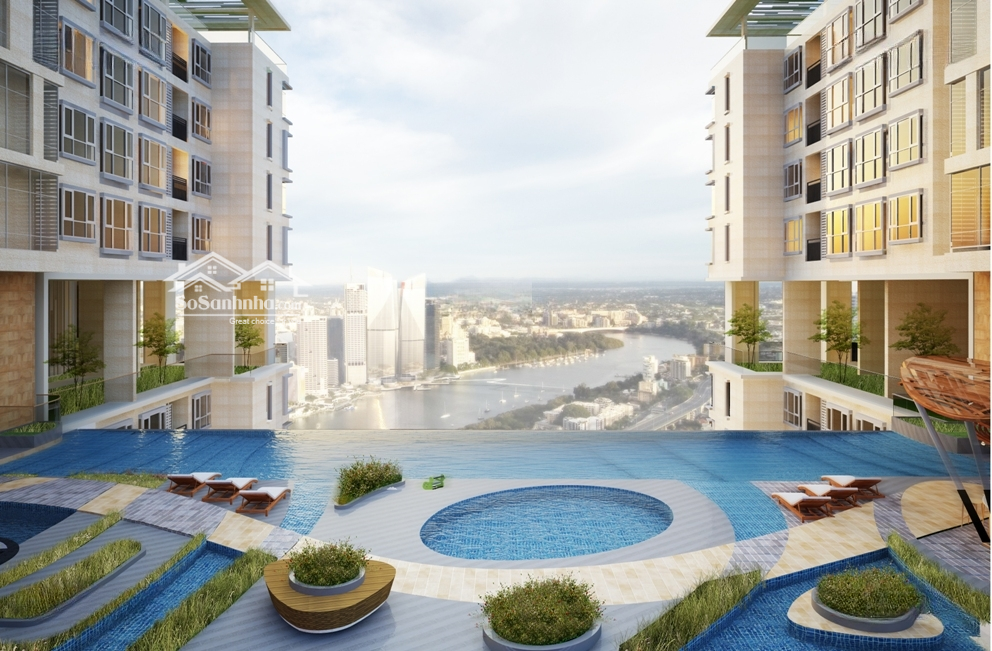 Căn Hộ Hưng Phát The Golden Star, Q.7,Mặt Tiềnngthị Thập, Siêu Thị Go, 70M2, 13 Triệu. Linh 0902505279