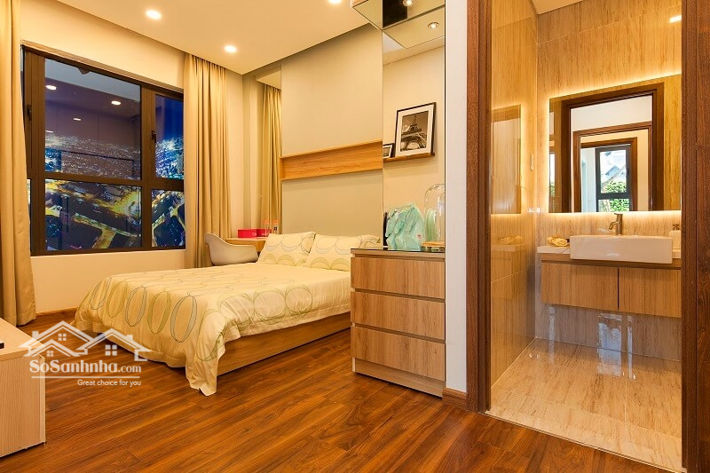 Căn Hộ Hưng Phát The Golden Star, Q.7,Mặt Tiềnngthị Thập, Siêu Thị Go, 70M2, 13 Triệu. Linh 0902505279