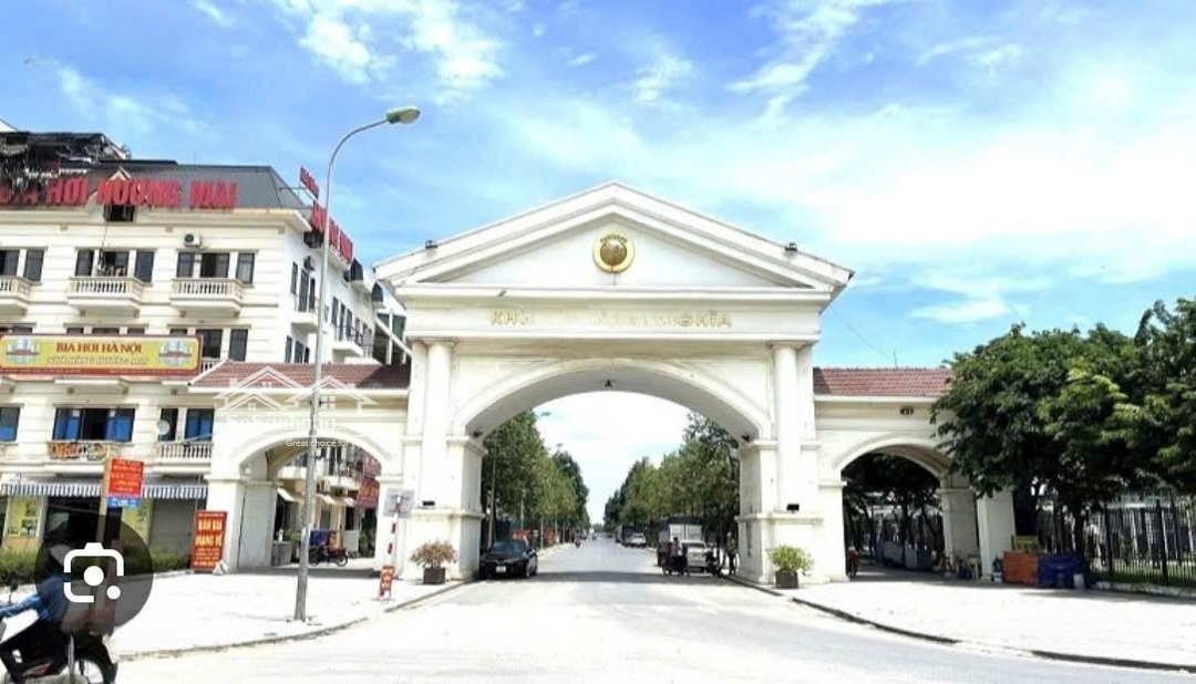 Bán Nhà Yên Nghĩa Hà Đông - Lô Góc 50 M ,4 Tầng , Oto Đỗ Cửa Lh : 0929.656.188