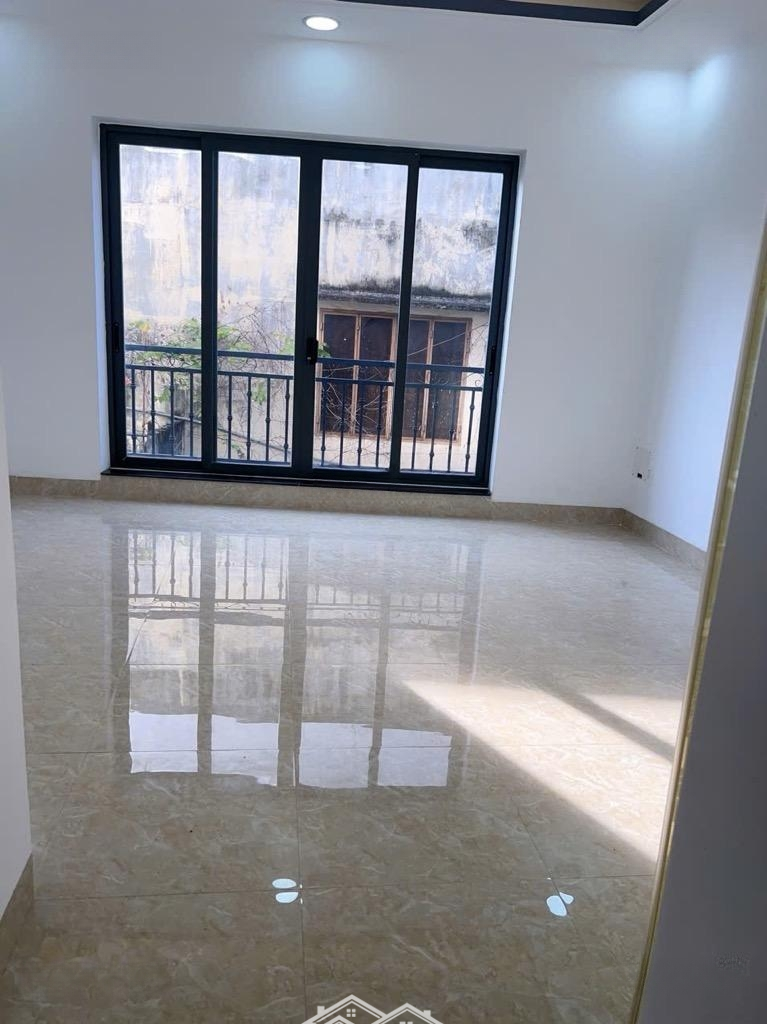 Bán Nhà Hoàng Hoa Thám- Bình Thạnh, Trệt Lững 2 Lầu , Mới 100% Giá Nhỉnh 7Tỷ