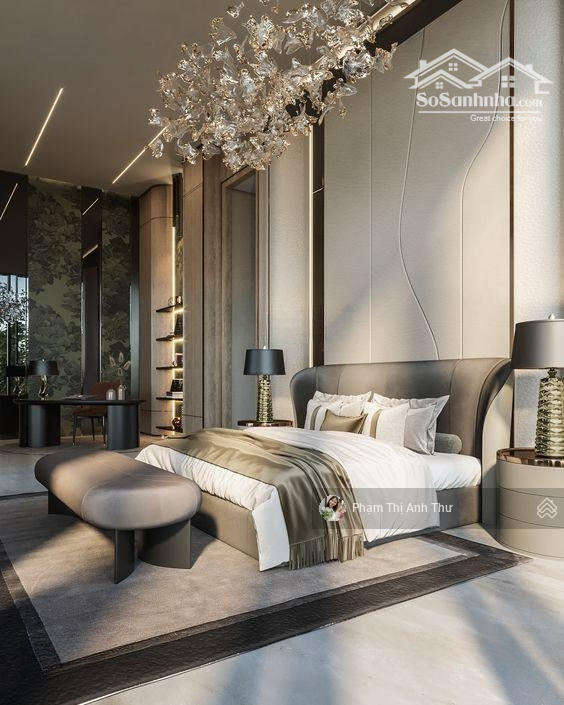 Rất Hiếm! Bán Nhà Đường Điện Biên Phủ, Q1 - 4 Tầng (4.1X21M) 85,5M2 (7Chdv) Tn 60 Triệu/Th. 17,7 Tỷ Tl