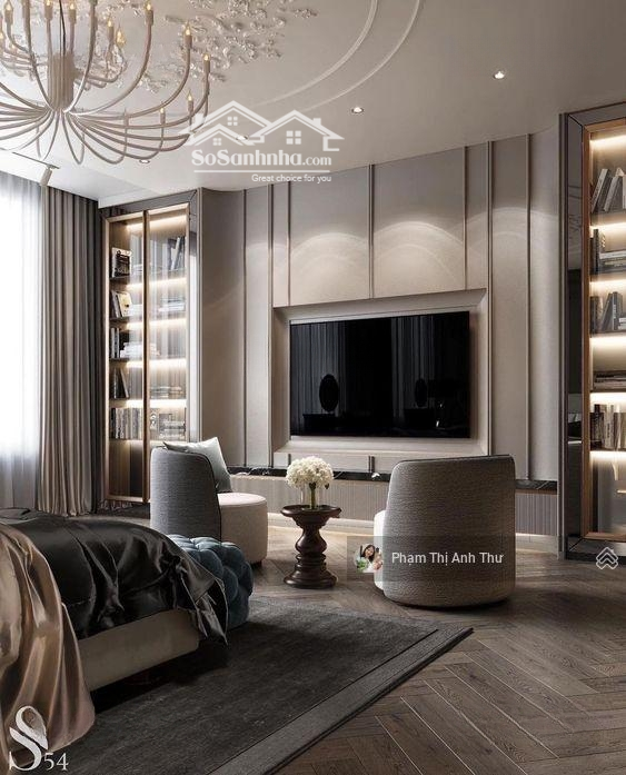 Rất Hiếm! Bán Nhà Đường Điện Biên Phủ, Q1 - 4 Tầng (4.1X21M) 85,5M2 (7Chdv) Tn 60 Triệu/Th. 17,7 Tỷ Tl