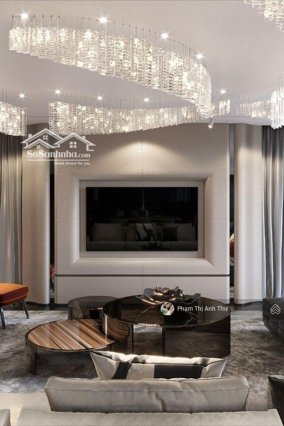 Rất Hiếm! Bán Nhà Đường Điện Biên Phủ, Q1 - 4 Tầng (4.1X21M) 85,5M2 (7Chdv) Tn 60 Triệu/Th. 17,7 Tỷ Tl