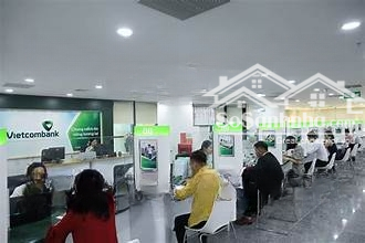 Mặt Phố Đội Cấndiện Tích500M2 X10 Tầng, 2 Hầm Cho Ngâ Hàng Thuê 1 Tỷ/Năm Giá Bán 250 Tỷ