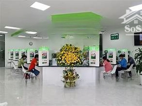 Mặt Phố Đội Cấndiện Tích500M2 X10 Tầng, 2 Hầm Cho Ngâ Hàng Thuê 1 Tỷ/Năm Giá Bán 250 Tỷ