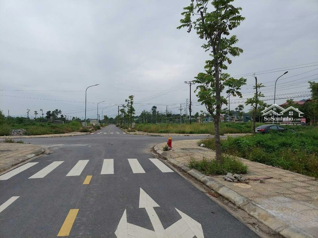 Bán Đất Đấu Giá Sài Sơn Quốc Oai, Đường 7M Gần Chùa Thầy, Đại Lộ Thăng Long, Kcn Thạch Thất Giá Tốt