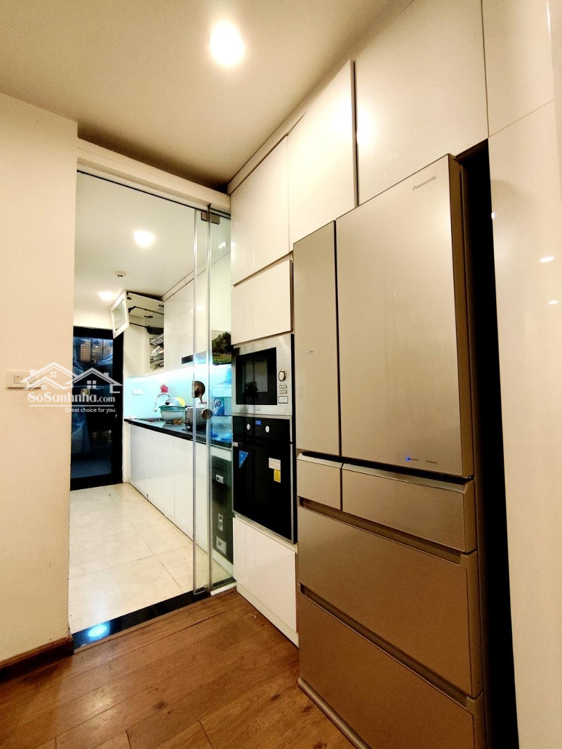 Cc Hud3 Vip Nguyễn Đức Cảnh Hoàng Mai - View Hồ Đền Lừ - Tiện Ích Bậc Nhất Hoàng Mai