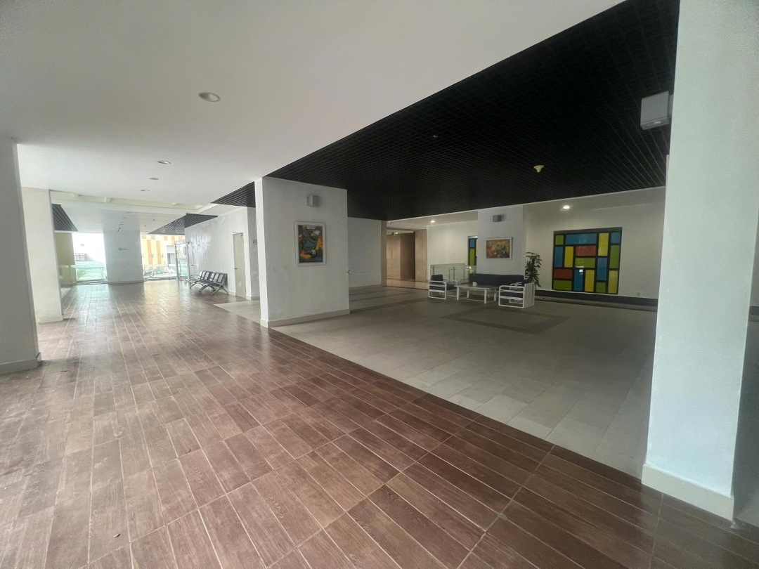 Bán Chung Cư Mandarin Hòa Phát Trung Hòa Cầu Giấy 3 Ngủ Thoáng Ful Nội Thất 172,2M.