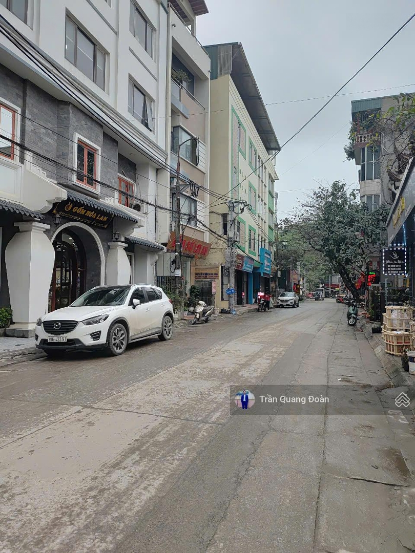 Cực Hiếm Biệt Thự Giang Cao, Bát Tràng,Diện Tích170M, Lô Góc,Mặt Tiền10M, Kinh Doanh Tấp Nập, Giá 43,X Tỷ.