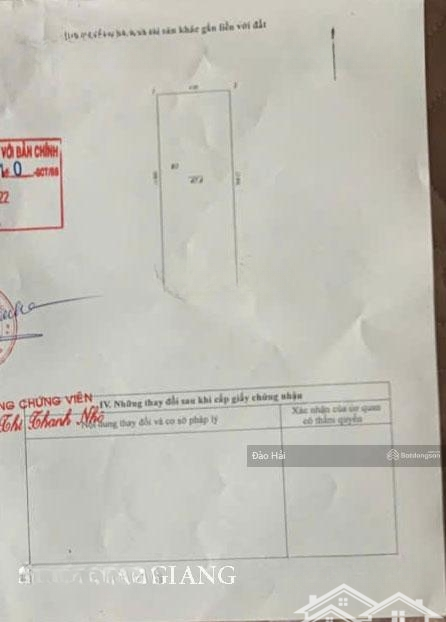 Nhà Liền Kề Kim Giang, Hoàng Đạo Thành, Thanh Xuân, 60M2X4T, Giá Bán 16 Tỷ, Sát Trường Thcs Kim Giang