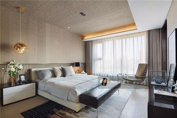 Giảm 2 Tỷ Bán Nhanh! Mặt Tiền Võ Thị Sáu Q1 (5,2X16M) - 5 Tầng Thang Máy, Hdt 80 Triệu/Th, Chỉ 32 Tỷ Bl
