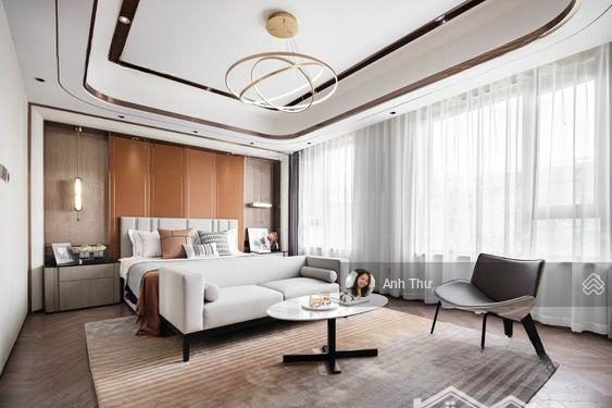 Giảm 2 Tỷ Bán Nhanh! Mặt Tiền Võ Thị Sáu Q1 (5,2X16M) - 5 Tầng Thang Máy, Hdt 80 Triệu/Th, Chỉ 32 Tỷ Bl