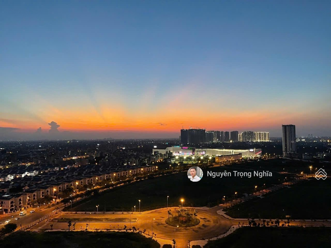 Bán Căn Hộ Lô Góc, 75M2 Tại Dự Án Anland Lake View Giá Chỉ Nhỉnh 5 Tỷ Liên Hệ: 0848220117
