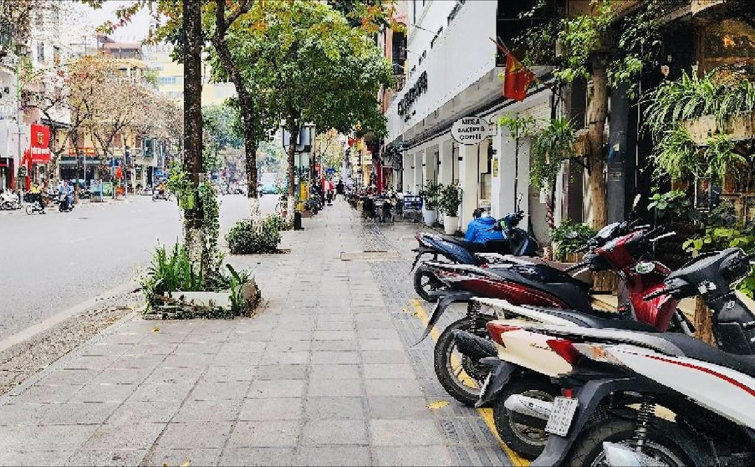Bán Gấp Nhà ,Phố Huế Trung Tâm Quận Hai Bà Trưng,Ngay Ngã Tư Đại Cổ Việt,Ở Kết Hợp Kinh Doanh Đỉnh
