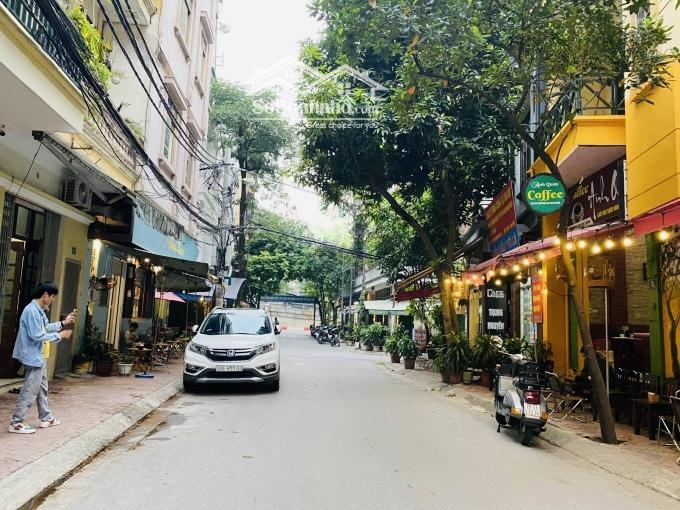 Bán Gấp Nhà ,Phố Huế Trung Tâm Quận Hai Bà Trưng,Ngay Ngã Tư Đại Cổ Việt,Ở Kết Hợp Kinh Doanh Đỉnh