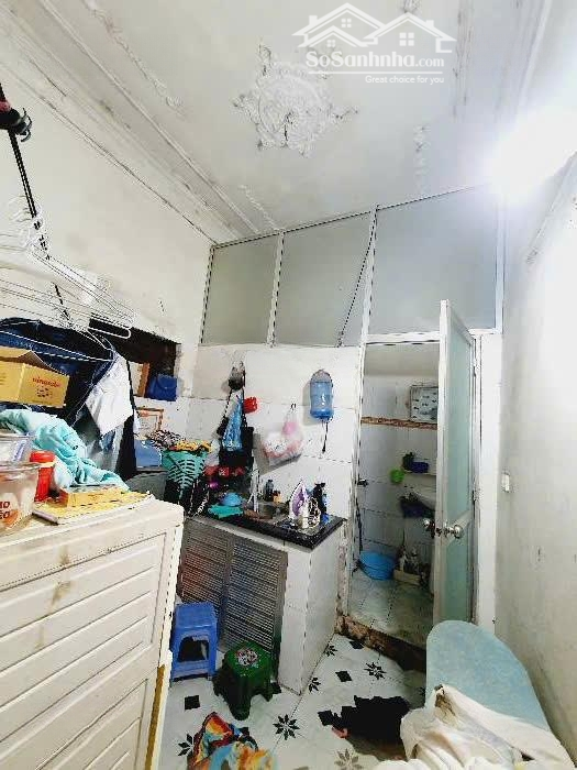 Bán Nhà Riêng Tại Đ.cổ Điển, Đông Anh, Hà Nội, Giá Ưu Đãi Chỉ Với 5,15 Tỷ, 43M2