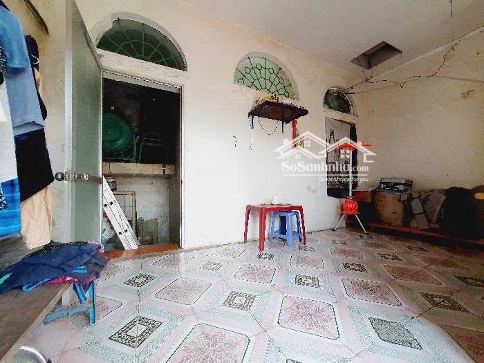 Bán Nhà Riêng Tại Đ.cổ Điển, Đông Anh, Hà Nội, Giá Ưu Đãi Chỉ Với 5,15 Tỷ, 43M2