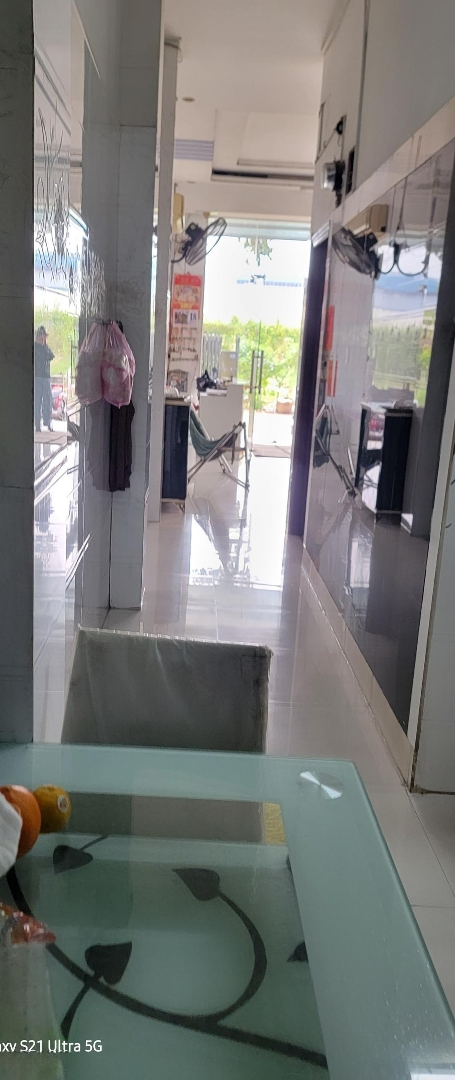 Mtkd Kdc Chợ Bình Điền, Sẵn Dòng Tiền 150 Triệu/Tháng, Khu Tiềm Năng Tăng Giá Bđs Cao, Hiếm Nhà Bán