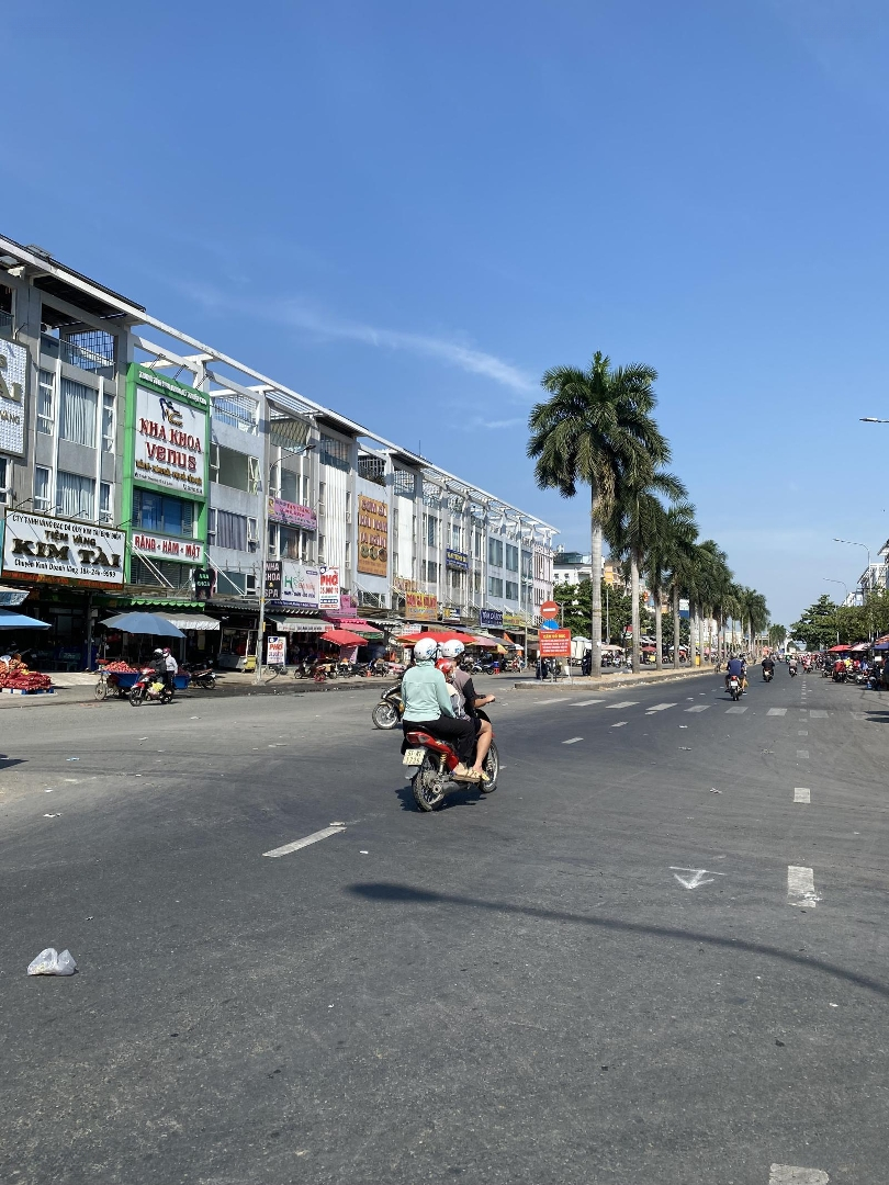 Mtkd Kdc Chợ Bình Điền, Sẵn Dòng Tiền 150 Triệu/Tháng, Khu Tiềm Năng Tăng Giá Bđs Cao, Hiếm Nhà Bán