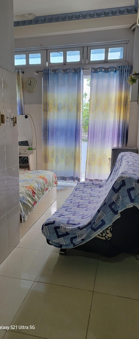 Mtkd Kdc Chợ Bình Điền, Sẵn Dòng Tiền 150 Triệu/Tháng, Khu Tiềm Năng Tăng Giá Bđs Cao, Hiếm Nhà Bán
