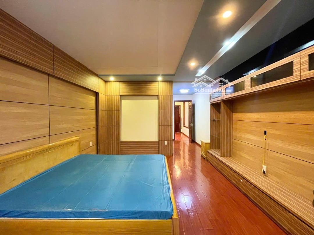 Bán Nhà 4 Tầng Dân Xây Phân Lô Văn Cao Hải Phòng, Vị Trí Đẹp Khu Phố Tây, Giá Bán 6.9 Tỷ.