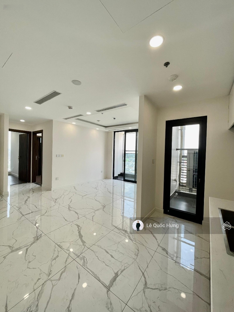 (Bán Gấp) - Căn Hộ Sunshine Sky City (3Pn+3Wc)Diện Tích106M2 Giá Bán 5Ty6. Liên Hệ: 0903705423