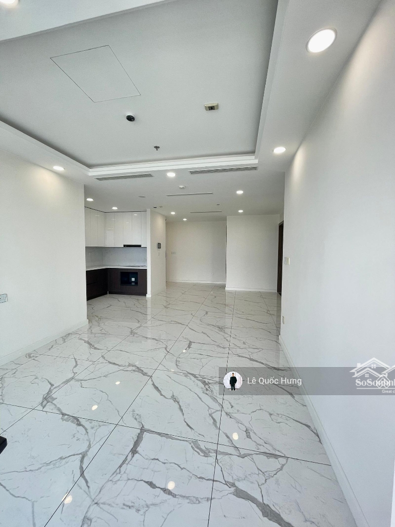 (Bán Gấp) - Căn Hộ Sunshine Sky City (3Pn+3Wc)Diện Tích106M2 Giá Bán 5Ty6. Liên Hệ: 0903705423