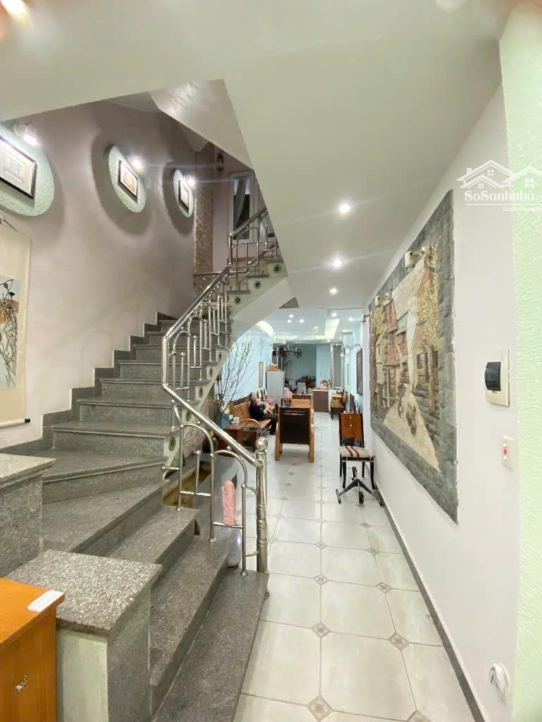 Siêu Hiếm! Tây Sơn-Lô Góc-3 Thoáng-Dân Xây Kcbtcc-Khủng Về Diện Tích: 48M X 4 Tầng,Mặt Tiền5,8M, Giá Quanh 9 Tỷ
