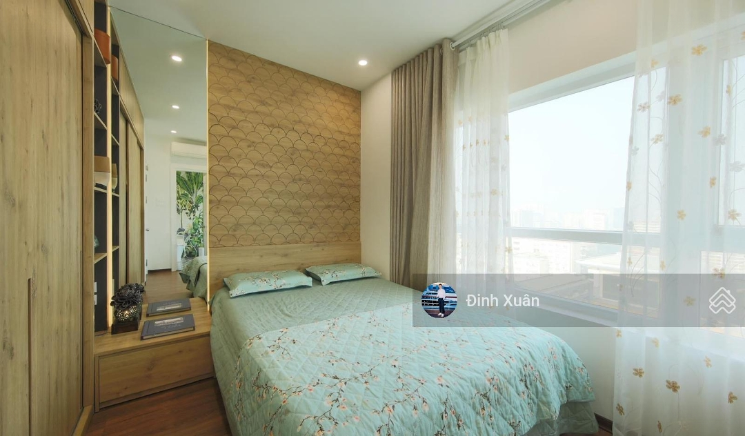 Bán Gấp Nhà Tập Thể Thanh Xuân Bắc- 60M- 2 Ngủ- Full Đồ Ở Ngay- Chỉ 2,55 Tỷ