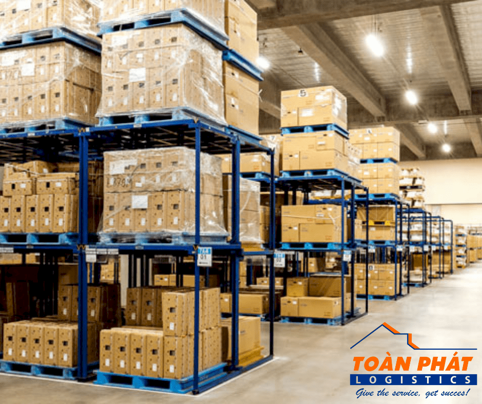 CHO THUÊ KHO CHỨA HÀNG 500M2 TẠI THUẬN AN- BÌNH DƯƠNG