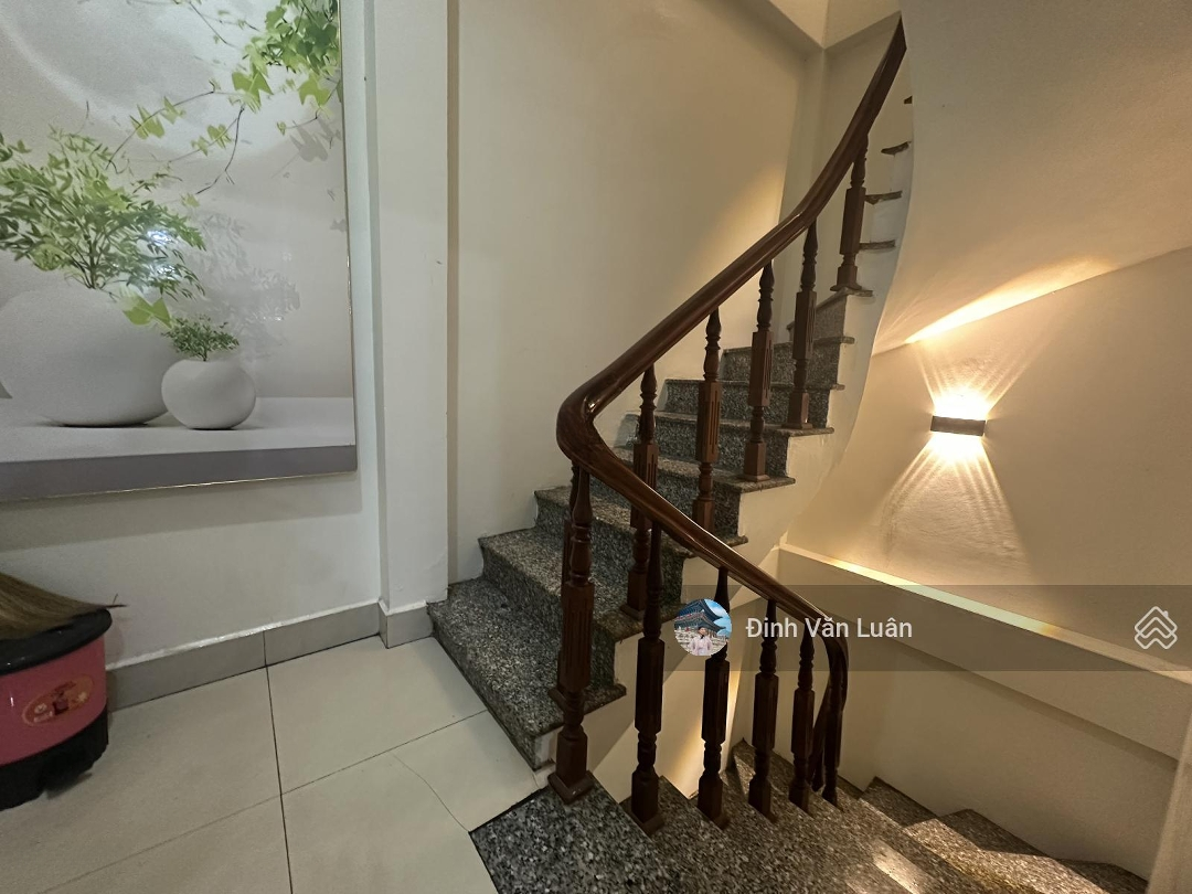 Tuyệt Tác Nhân Gian! Lô Góc, Đường Ô Tô, Kinh Doanh, Ngõ Thông, Đẹp Ở Luôn, 40M2 X 5T,Mặt Tiền4M